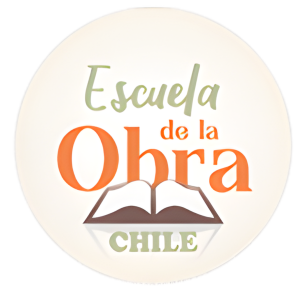 EDO Chile